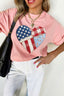 0055e56f-1a90-4709-988b-42346b7c092d-Max