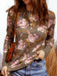 1025522c7fbb4c2cb33501f5e64c1921-Max-Origin