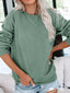 112c9a9001224bf3b46ffe646805f9ff-Max-Origin