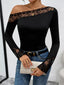 1464ec31d62d49f8a038b8f1130d7c45-Max-Origin