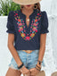 15d28ac1b94240479b0809fefc954bb4-Max-Origin