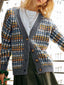 174f408c-7624-4130-a031-294f571fd88c-Max-Origin