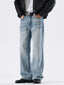 18f57acd6e0244868f552f1df368a685-Max-Origin