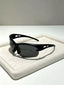 1b0cad24-1e81-4ba5-a007-56f747c27252-Max-Origin