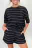 1c0c88bb-0634-47a7-93d4-f7a76627e0e7-Max-Origin