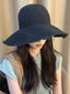 1d3b4ce3aa864302b53c781c3997197c-Max-Origin