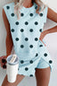 25f5f85f-992d-4730-b079-d814e2c17e05-Max-Origin