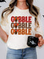 262a5346-9944-4ed9-82cd-80f5eb3e97f9-Max-Origin