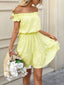 2bdcdc22-6b55-4a74-bd31-672685cef0bf-Max-Origin