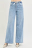 32deecff-6dfb-4f7b-ba34-48c2a04803cf-Max-Origin