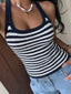 3502e122efc1462fa47419c23426a7de-Max-Origin