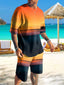 36644f70648c408695789d526262b54c-Max-Origin