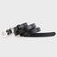 395e8723-bfd3-45e4-984f-4798d295fda1-Max