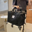 39b78316-b85d-45e1-80ab-09f551a8b84e-Max