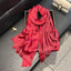3b303db7-f7c5-412d-940d-8b02ba5b148c-Max-Origin