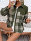 3b9b2b3b0c454f16bcccebcd16b1722d-Max-Origin