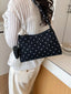 3bd64036-8b73-4782-8de8-0761b6e26cc5-Max-Origin