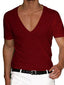 492ead3ac4a94ad9ba93ac626bf3b43e-Max-Origin