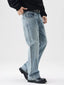 4cd957a4-d672-478a-87cf-f20eddcedf85-Max-Origin
