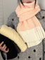 4ce99c6d55044620a63e0939cc49ffa3-Max-Origin