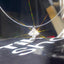 50f6051d-1735-43bd-a989-ce7b2d24a202-Max-Origin