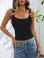 5849c893-8342-4275-8790-a97f2b3cc590-Max-Origin
