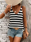 5ed376a909c24cd0832f08897438ab30-Max-Origin