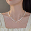 662e7631-1207-4ba7-86b1-e572952dc794-Max-Origin