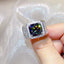6a7d20de-0c84-4999-a062-72df5960a299-Max-Origin