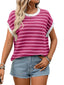 705ac95181fd4942ba9a345c6c99a63c-Max
