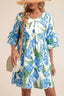 70fb4995-acf0-4a87-bd8e-b00f3f8d730c-Max-Origin