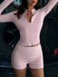 71aa8d47cb744d12a8a5855d0cd93de7-Max-Origin