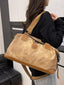 72923dce8c004ef8be0a99dedffaba83-Max-Origin