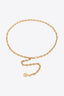 72a4f276d6d94bd2b95ad5d8a4eac763-Max