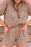 789764f3-316a-4ea4-a4ca-bbb6f365ad08-Max-Origin