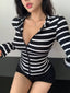 7b9c3a075d45441aa20ca6a2ba735c51-Max-Origin