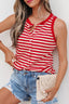 7c66ca12-7bfd-4b7c-b905-4262cd14ff59-Max-Origin