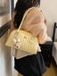 85683a58-35f7-4a43-94d6-4f0be6a6df78-Max-Origin