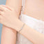 8883bfd2-2618-4acc-9391-a64e05435d7e-Max-Origin