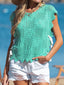 894b3967-013c-42f3-96c7-5bb99f7694a6-Max-Origin