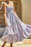 90259c5a79da4a96bdd8da319670ac41-Max