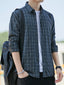 907e6caa60a04bdf89b8ed8ed16ba199-Max-Origin