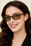 934320b4-5cdb-4f07-bdfb-11168551adee-Max-Origin