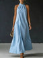 936a387795a7485c86aac90f86b103da-Max-Origin