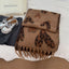 95046bd8-0dba-4117-a52e-3e3b5f8e8927-Max-Origin