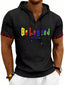 965ac663ce1f4e9695b5ba0ebc35b394-Max-Origin