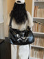 997573ae-4f28-4a98-bb9a-d4ba60e6818a-Max-Origin