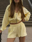 a7282efa-4b1c-4afd-a13b-c068822fce94-Max-Origin