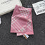 a9258e2e-7b5d-4530-8f10-054922c0a767-Max-Origin