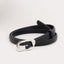 ab4765f9-1cb2-44e2-8d00-e8ade8001b02-Max
